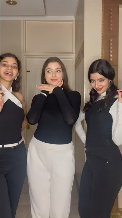 Your Number- Ayo Jay X ShakleHabetek- @hamadanashawaty Original Mashup #youtubeshorts #cover #singer