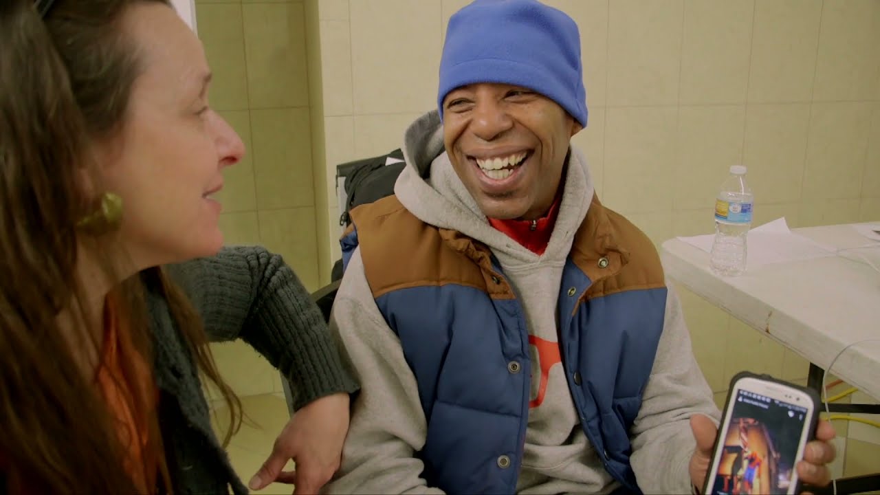 The Philly Block Project's Archive Collective