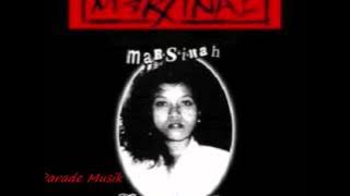Marjinal - Marsinah