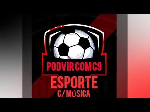 PODVIR COM C9 #32 #REPRISE