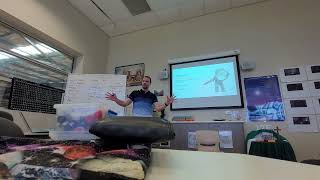 28 Philosophy of Science screenshot 4