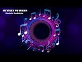 Khachatur Khachaturian - Mystery of Music / New Music 2022