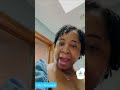 Reclaim Your Power  Building Boundaries and Self Respect #shorts