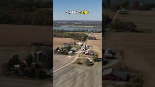 Visite Dune Minute De Notre Ferme Vieille De Plus De 200 Ans