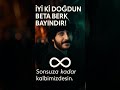 9 Eylül 2025