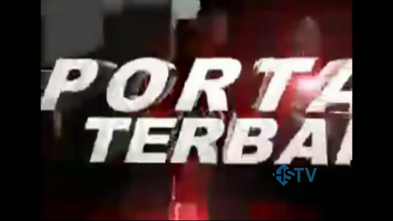 OBB Reportase Terbaru TransTV (2008-2013)