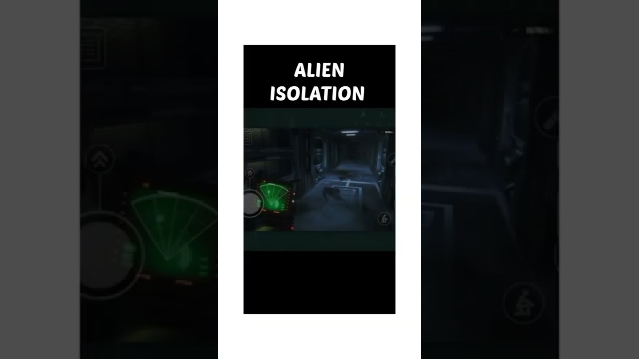 BEST UPCOMING MOBILE GAMES 🔥😍। 