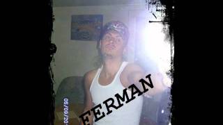 Ferman feat Aker     Gitmez Dedim 2010