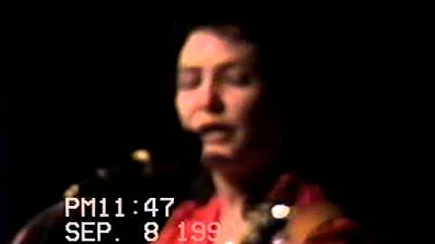 Big Mable Murphy - Judy & Gary Sperry