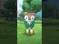 Go Fest New Jersey Bonus!#pokemon #pokemongame #mobilegame #pokemongo #gofest#gameplay