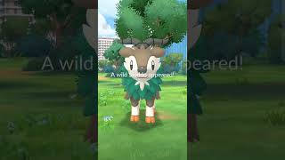 Go Fest New Jersey Bonus!#pokemon #pokemongame #mobilegame #pokemongo #gofest#gameplay