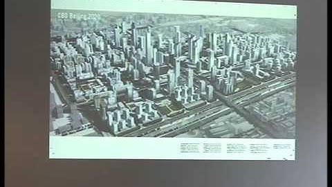 Cities From Zero - Part 1