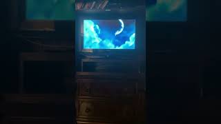 Sweeney Todd The Demon Barber Of Fleet Street 2007 - Hbo Signature Intro