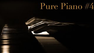 Piano Livestream #4