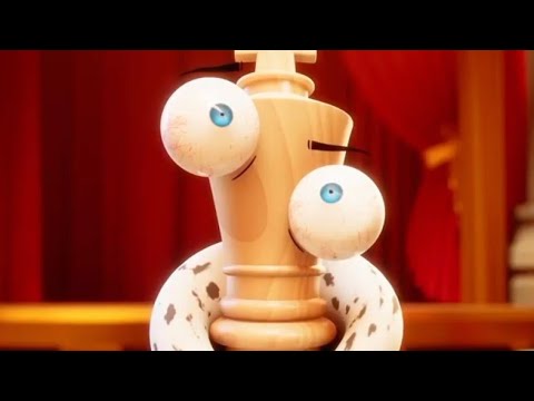 Lightiva In Cocaine Bear Trailer (Teasar)[CANCELLED] - YouTube