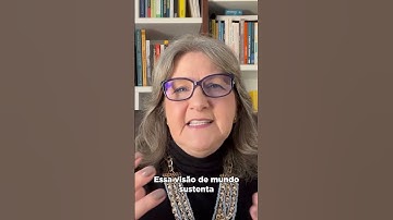 O que são paradigmas? #shorts