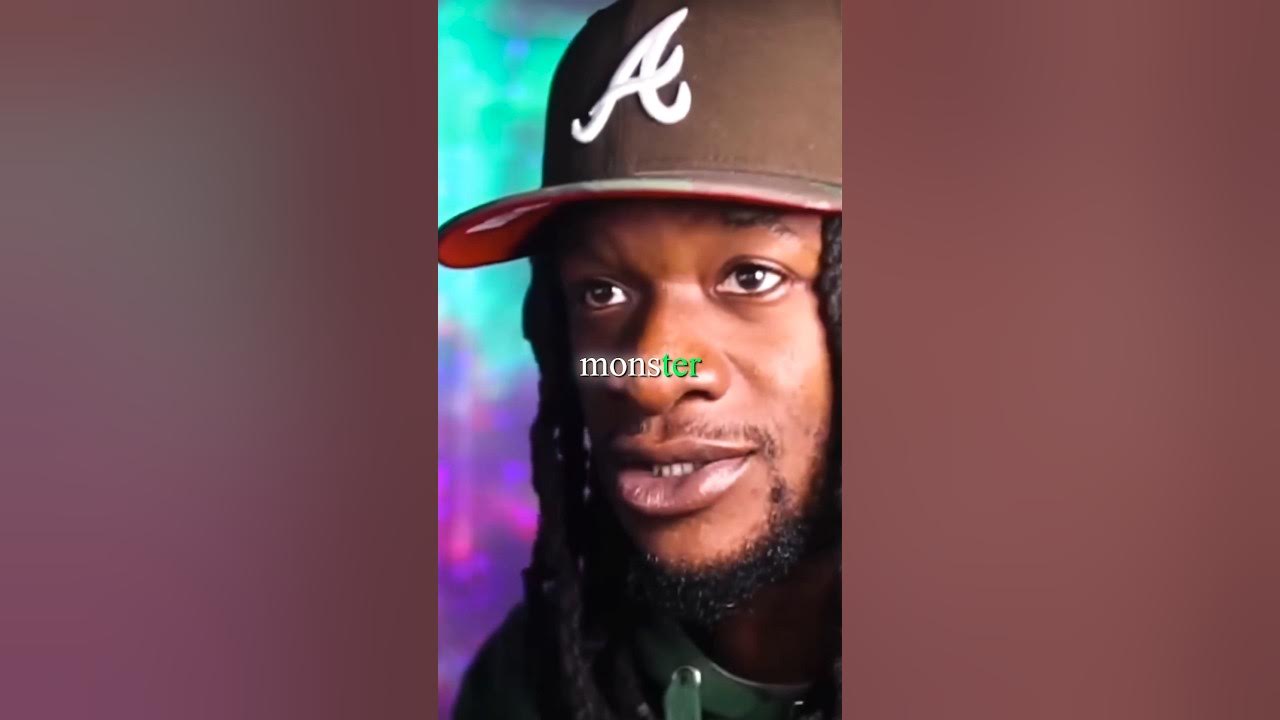 Streamers Reacts to Eminem and JID's new song *Animal* π³π₯ Streamers Reacts to Eminem and JID's new song *Animal* π³π₯