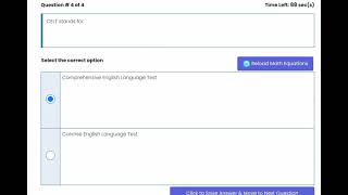 Eng 518 | Fall 2024 |  midterm preparation all solved McQs of handout | quiz (1)(2)