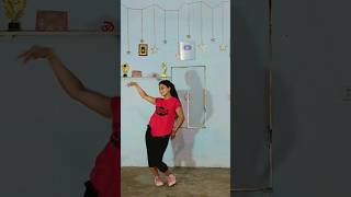 Ek pardesi l Dance Cover l Swati Mahour #shorts #viral #trending #dance #youtubeshorts