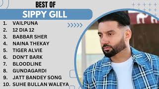 Sippy Gill hit songs Punjabi #hitsongs #punjabisong #punjabi #sippygill