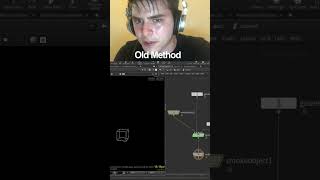 Famous How we (used to) do explosions in Houdini ! 💥 Net Worth