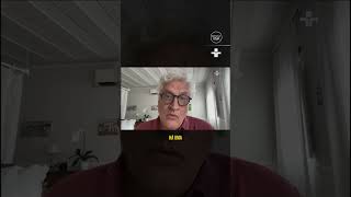 Roda Viva Entrevista Oscar Vilhena Hoje Às 22H