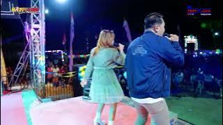 HAPPY LOSS - WATU CILEK - KIKY MARGARETHA - SEDEKAH BUMI WONG LORAN BERSATU - KALIORI REMBANG