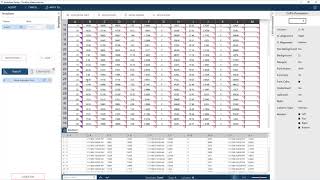 How to Capture Data - Excel Trapping with Altair® Monarch® 2020