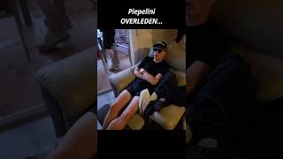 Download Lagu Piepelanorius heeft het opgegeven... β οΈπͺ¦ MP3 Download Lagu Piepelanorius heeft het opgegeven... β οΈπͺ¦ MP3