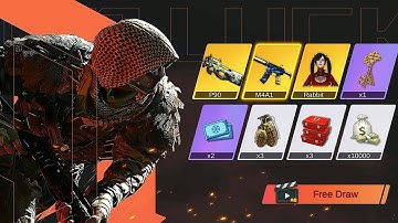 fps strike ops modern arena gameplay | part 9 | solo mode - rainy town gameplay #gaming #strikeops