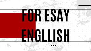 We Are Global Steps Education