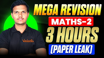🔥Complete IMP Question of maths 2|Class 10 Maths 2 | Paper Revealed session day 3 of 3 #pravin_sir