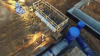 SFA STEM Building 2017-04-23
