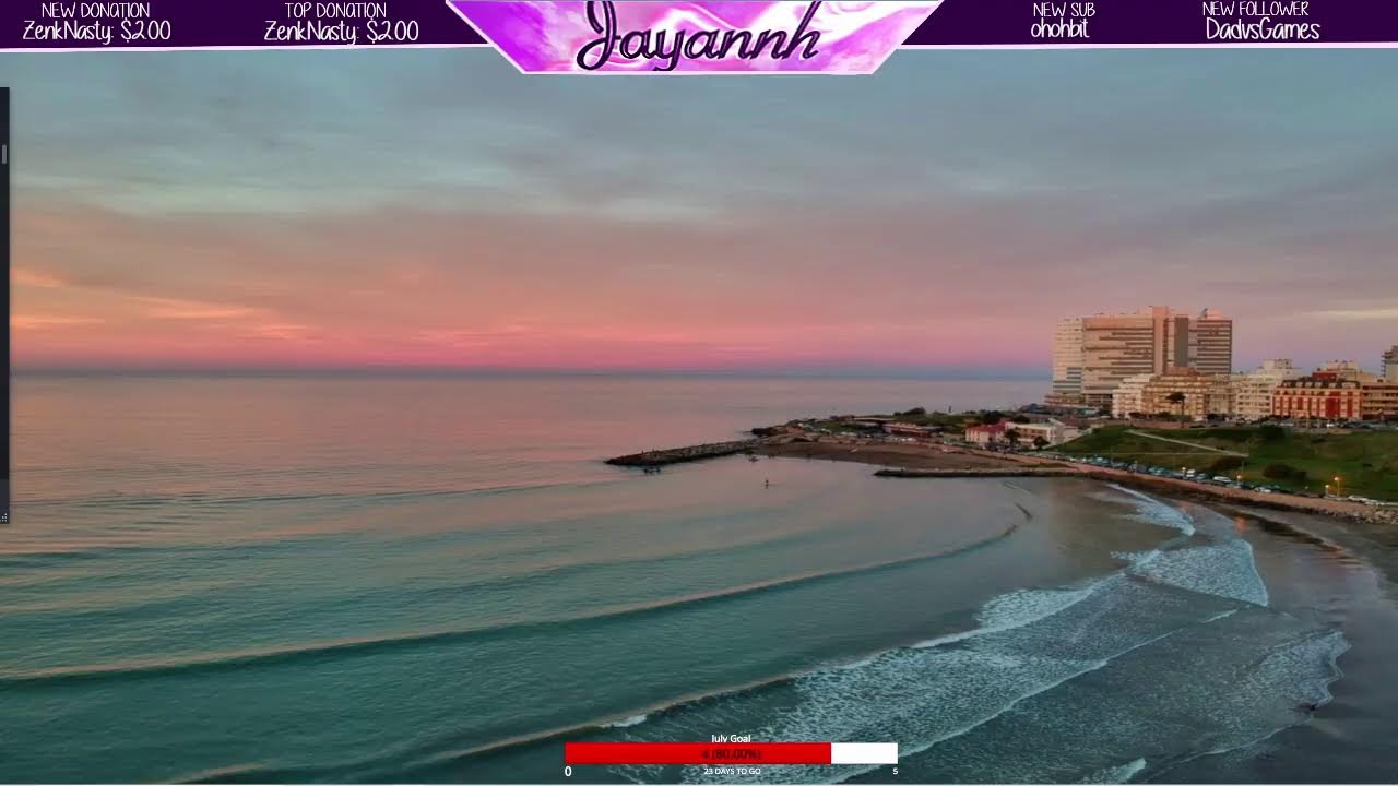 DAOC Atlas Shard - Solo Bonedancer lvl 38