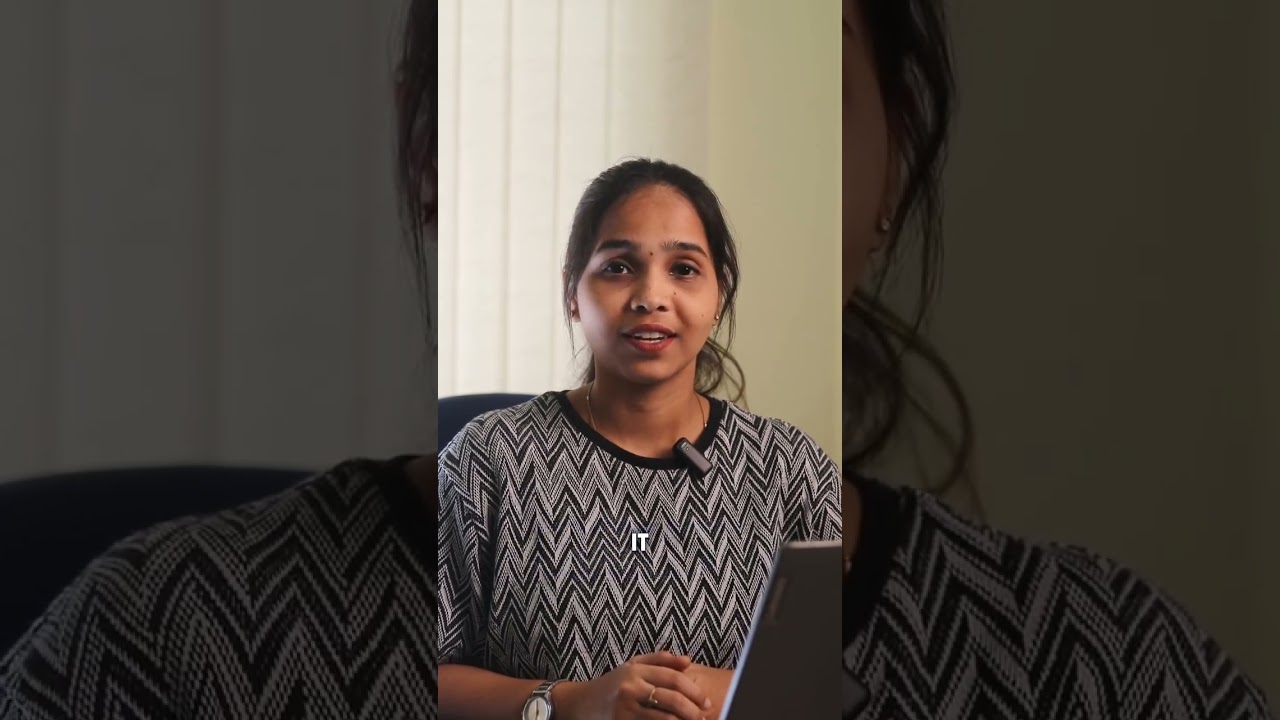 Expert tips on keeping your workforce engaged 