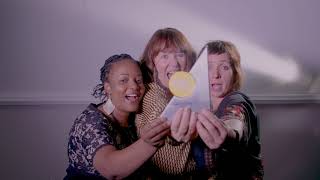 The WOW! Awards 2017 Ceremony Highlights