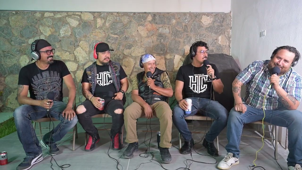 HCCv 6 3Franciscodechile