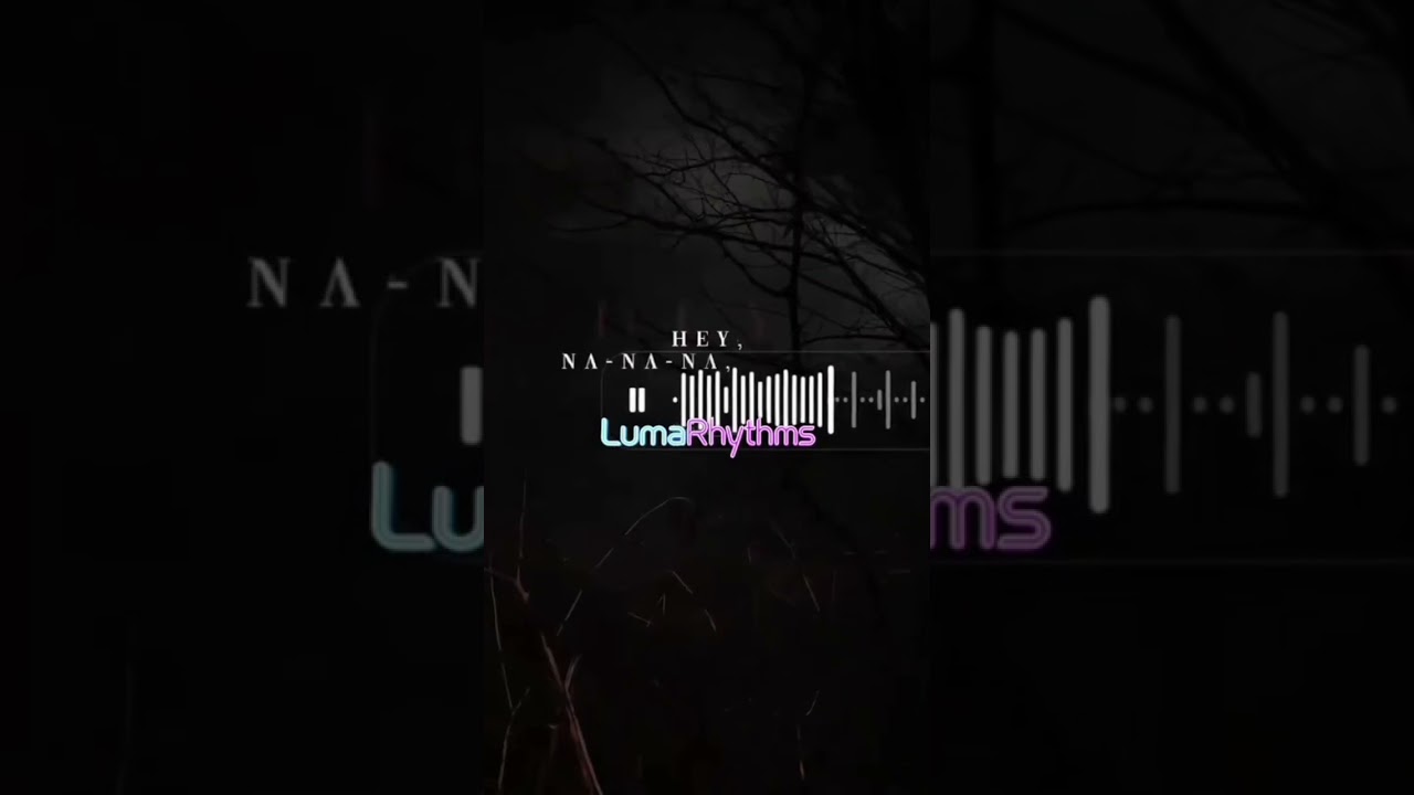 But it hurts so good can you say 