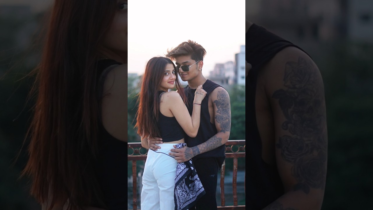 Badshah x Divine x Nikhita Gandhi - O'Sajna | 