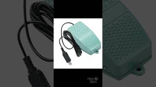 cnswitch Product Showcase 720p caption