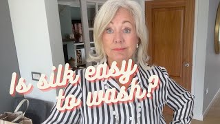 LILYSILK - FABULOUS FASHION AT REALISTIC PRICES