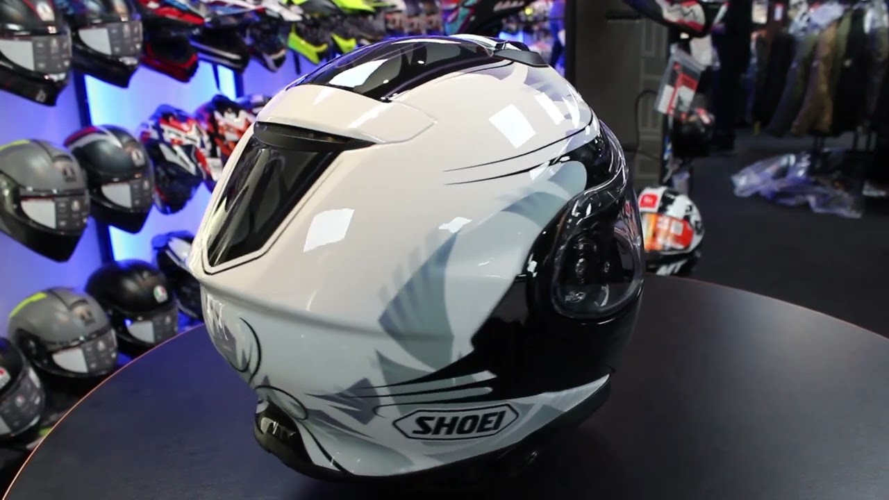 shoei nxr 2 vs rf-1400 Helmet - Matte Black - Size Large AGV K3 SV Motorcycle Accessories:Lock (+ $129.99) 1400 Shakin Speed helmet bed stu tote