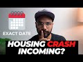 When will the Housing Boom in Australia End? | Australian Housing Market Outlook Update