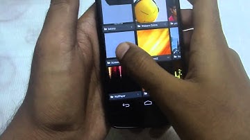 Jellybean 4 3 Battery Issue On Nexus 4 - Solved