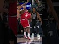 Kawhi Leonard 1v2 🤖