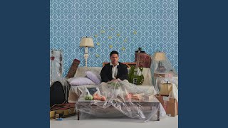 Download Lagu tulis / terapi