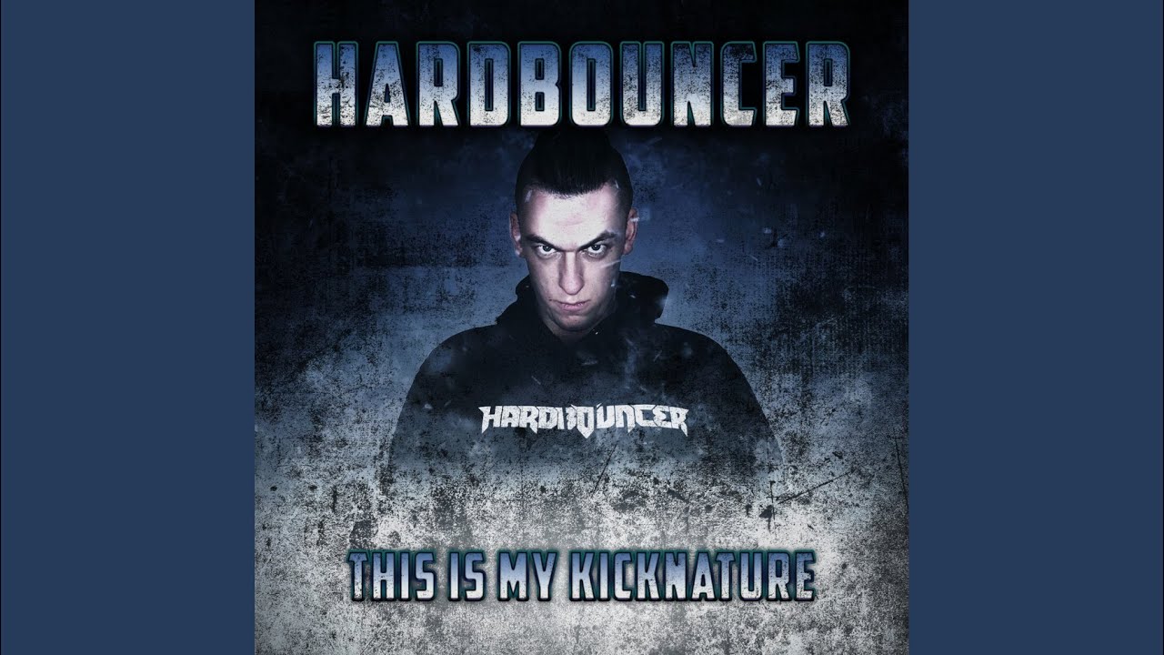 Pineapple Haze (Original Mix)