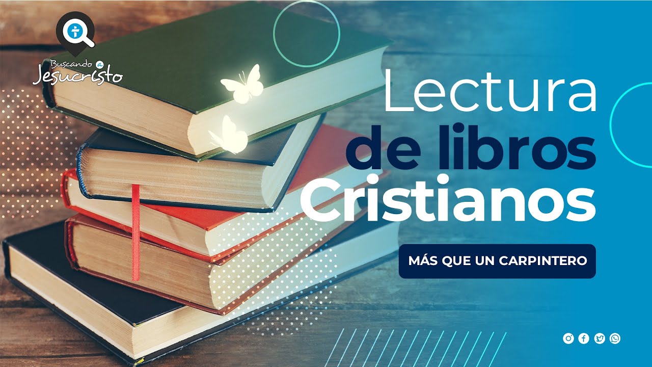 Libros Cristianos Gratis Pdf