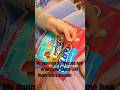 #wow #new #didyouknow #sweet #ytshorts #cool #life #candy #yt  #trending #viral #shorts #subscribe❔🍬