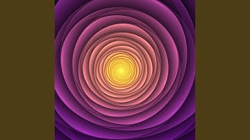 Vibrant Backdrops for Endless Creativity